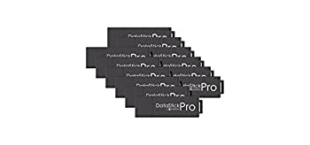 šۡ͢ʡ̤ѡCenton MP Valuepack USB 3.0 Datastick Pro (֥å) 32GB 10...