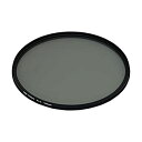 【中古】【輸入品・未使用】Lee Polariser Landscape Filter 105mm for 100mm System [LEELANDPL105...