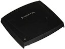 【中古】【輸入品・未使用】Konftel 300Wx DECT Base Station