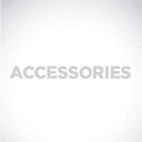 【中古】【輸入品・未使用】1-Port Serial WAN Interface FD