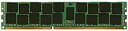 【中古】【輸入品・未使用】Cisco 8G Dram (1 Dimm) For(2)