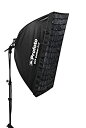 【中古】【輸入品・未使用】Profoto OCFソフトグリッド 60x90cm 101216