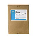 【中古】【輸入品・未使用】HP F2G77A Service-Kit%カンマ% 225K pages(2)