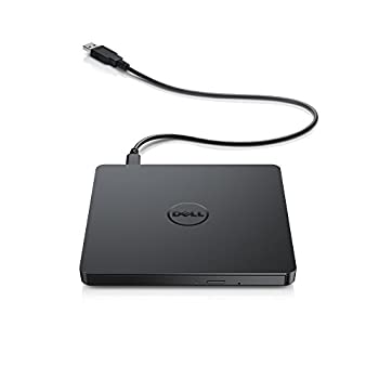 【中古】【輸入品・未使用】デル USB薄型DVDスーパーマルチドライブ DW316【メーカー名】Dell Computers【メーカー型番】DW316【ブランド名】Dell【商品説明】デル USB薄型DVDスーパーマルチドライブ DW316当店では初期不良に限り、商品到着から7日間は返品を 受付けております。こちらは海外販売用に買取り致しました未使用品です。買取り致しました為、中古扱いとしております。他モールとの併売品の為、完売の際はご連絡致しますのでご了承下さい。速やかにご返金させて頂きます。ご注文からお届けまで1、ご注文⇒ご注文は24時間受け付けております。2、注文確認⇒ご注文後、当店から注文確認メールを送信します。3、配送⇒当店海外倉庫から取り寄せの場合は10〜30日程度でのお届けとなります。国内到着後、発送の際に通知にてご連絡致します。国内倉庫からの場合は3〜7日でのお届けとなります。　※離島、北海道、九州、沖縄は遅れる場合がございます。予めご了承下さい。お電話でのお問合せは少人数で運営の為受け付けておりませんので、メールにてお問合せお願い致します。営業時間　月〜金　10:00〜17:00お客様都合によるご注文後のキャンセル・返品はお受けしておりませんのでご了承下さい。