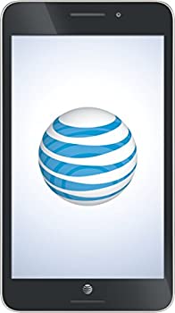 【中古】【輸入品・未使用】ASUS Memo Pad (AT&T Go Phone) No Annual Contract by Asus