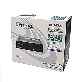 【中古】【輸入品・未使用】Plextor P