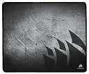 yÁzyAiEgpzCorsair Gaming MM300 Gaming Mouse Mat - Medium Q[~O}EXpbh MS251 CH-9000106-WW