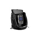 【中古】【輸入品・未使用】Fishfinder%カンマ% Striker 4%カンマ% with Portable Kit(2)