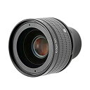 【中古】【輸入品・未使用】Lensbaby Edge 50 オプティック(2)