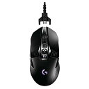 【中古】【輸入品・未使用】Roll over image to zoom in Logitech G900 Chaos Spectrum Professiona...