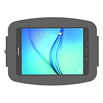 【中古】【輸入品・未使用】GALAXY TAB E 9.6 SECURE SPACE ENCLOSURE