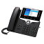 šۡ͢ʡ̤ѡCisco IP???8861֥???ɥޥȲǽǥȥå???㥳???1?xץ饤???VoIP???Caller I