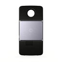 【中古】【輸入品・未使用】Moto Insta-Share Projector by Motorola(2)
