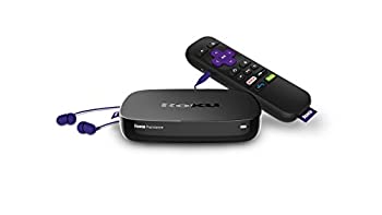 【中古】【輸入品・未使用】Roku Premiere+ Streaming Media Player by Roku