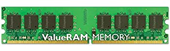 【中古】【輸入品・未使用】2GB 800MH