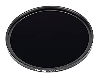 šۡ͢ʡ̤ѡHaida 95?mmPROII nd8˥塼ȥ̩multi-coated ND 30.9?8?x...