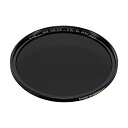 【中古】【輸入品・未使用】B + W 49?mm 0.9???8?x multi-resistantコーティングNanoカメラレンズフィルタ、グレー(66???1089175?)