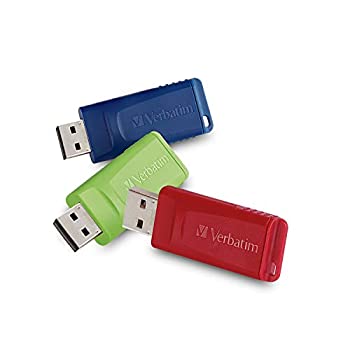 【中古】【輸入品・未使用】16GB Stor