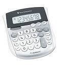 yÁzyAiEgpzTexas Instruments TI1795SV TI-1795SV ~jfXNd 8tfBXvC