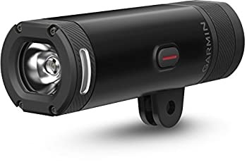 yÁzyAiEgpzGarmin Varia UT 800 Smart Headlight Urban Edition with Dual Out-front Mount