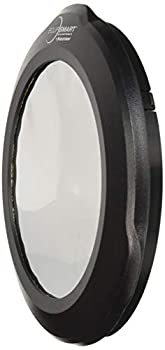 【中古】【輸入品・未使用】Celestron 94243 望遠鏡フィルター 6インチ ブラック 【中古】【輸入品・未使用】Celestron 94243 望遠鏡フィルター 6インチ ブラック