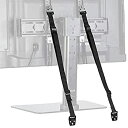 yÁzyAiEgpzVIVO jo[TLCDtbgXN[ere[ugbvX^h/x[X}Eg 27C``55C`TVp Safety Straps STAND-SK02