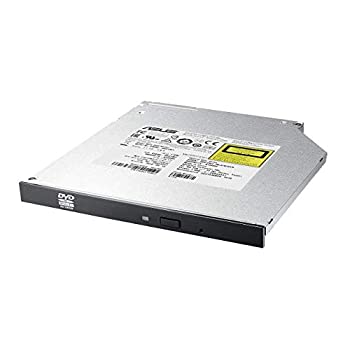 【中古】【輸入品・未使用】Asus内