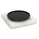【中古】【輸入品・未使用】Fotodiox Pro 77?mmスリムニュートラル密度 72mm FDXPro-ND1000-72mm