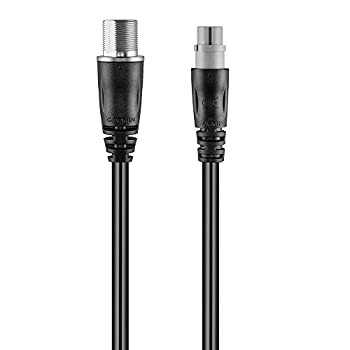 yÁzyAiEgpzExtension Cable%J}% GHS 11 Handset