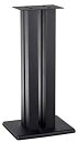 【中古】【輸入品・未使用】Monoprice Monolith by Monoprice 24in Speaker Stand (Each)