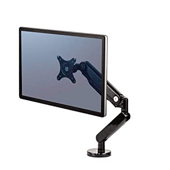【中古】【輸入品・未使用】Platinum Series Single Monitor 【中古】【輸入品・未使用】Platinum Series Single Monitor