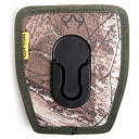 【中古】【輸入品・未使用】COTTON CARRIER G3 WANDERER コットンキャリア G3 ワンダラー (カモフラージュ)(2)