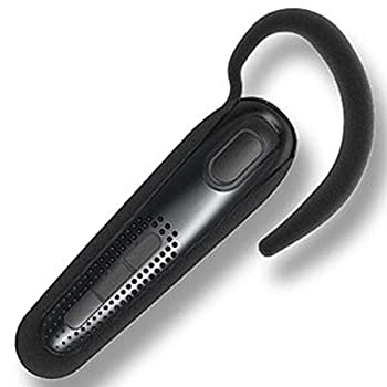 【中古】【輸入品・未使用】多摩電子工業 Bluetooth Ver.5 ヘッドセット スタミナ TBM20SBK 【中古】【輸入品・未使用】多摩電子工業 Bluetooth Ver.5 ヘッドセット スタミナ TBM20SBK