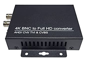 šۡ͢ʡ̤ѡ101AV HD 1080P/720P BNC - HDMIӥǥС ˥ DVR HD TVI ...