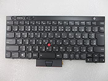 šۡ͢ʡ̤ѡۿ JP ܸ̾쥭ܡ for LENOVO Thinkpad T430 T430I T430S ...