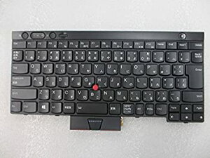 šۡ͢ʡ̤ѡۿ JP ܸ̾쥭ܡ for LENOVO Thinkpad T430 T430I T430S X230 X230I X230T T530 T530I W530 FRU 04W3094 04X1384 04Y0559 04