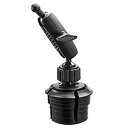 【中古】【輸入品・未使用】Arkon rm0232517ダッシュ取り付けキット【メーカー名】Arkon Resources Inc.【メーカー型番】RM0232517【ブランド名】ARKON【商品説明】Arkon rm0232517ダッシュ取り付けキット当店では初期不良に限り、商品到着から7日間は返品を 受付けております。こちらは海外販売用に買取り致しました未使用品です。買取り致しました為、中古扱いとしております。他モールとの併売品の為、完売の際はご連絡致しますのでご了承下さい。速やかにご返金させて頂きます。ご注文からお届けまで1、ご注文⇒ご注文は24時間受け付けております。2、注文確認⇒ご注文後、当店から注文確認メールを送信します。3、配送⇒当店海外倉庫から取り寄せの場合は10〜30日程度でのお届けとなります。国内到着後、発送の際に通知にてご連絡致します。国内倉庫からの場合は3〜7日でのお届けとなります。　※離島、北海道、九州、沖縄は遅れる場合がございます。予めご了承下さい。お電話でのお問合せは少人数で運営の為受け付けておりませんので、メールにてお問合せお願い致します。営業時間　月〜金　10:00〜17:00お客様都合によるご注文後のキャンセル・返品はお受けしておりませんのでご了承下さい。