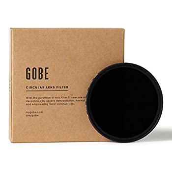 【中古】【輸入品・未使用】Gobe 95mm ND1000 (10ストップ) ND レンズフィルター (2ピーク) 【中古】【輸入品・未使用】Gobe 95mm ND1000 (10ストップ) ND レンズフィルター (2ピーク)