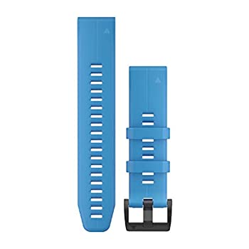 šۡ͢ʡ̤ѡGarmin Quickfit åХ ٥դܥ󥰥졼 ֥쥹å