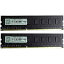 šۡ͢ʡ̤ѡG.Skill 8GB DDR3 PC3-10600 1333MHz CL9 NT Series Desktop dual channel memory kit (2x4GB) [¹͢]