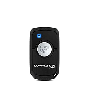 【中古】【輸入品・未使用】Compustar 2WR3R-FM 1B 2ウェイ 3000フィート リモート【メーカー名】Compustar【メーカー型番】2WR3R-FM【ブランド名】COMPUSTAR【商品説明】Compustar 2WR3R-FM 1B 2ウェイ 3000フィート リモート当店では初期不良に限り、商品到着から7日間は返品を 受付けております。こちらは海外販売用に買取り致しました未使用品です。買取り致しました為、中古扱いとしております。他モールとの併売品の為、完売の際はご連絡致しますのでご了承下さい。速やかにご返金させて頂きます。ご注文からお届けまで1、ご注文⇒ご注文は24時間受け付けております。2、注文確認⇒ご注文後、当店から注文確認メールを送信します。3、配送⇒当店海外倉庫から取り寄せの場合は10〜30日程度でのお届けとなります。国内到着後、発送の際に通知にてご連絡致します。国内倉庫からの場合は3〜7日でのお届けとなります。　※離島、北海道、九州、沖縄は遅れる場合がございます。予めご了承下さい。お電話でのお問合せは少人数で運営の為受け付けておりませんので、メールにてお問合せお願い致します。営業時間　月〜金　10:00〜17:00お客様都合によるご注文後のキャンセル・返品はお受けしておりませんのでご了承下さい。