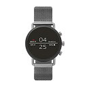 yÁzyAiEgpzSkagen Connected Falster 2 X}[gEHb` SKT5105 [sAi]