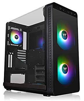 ॸե꡼ŷԾŹ㤨֡šۡ͢ʡ̤ѡThermaltake View 37 Riing E-ATX Mid Tower ԥ塼 CA-1J7-00M1WN-04פβǤʤ88,378ߤˤʤޤ