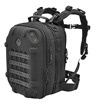 šۡ͢ʡ̤ѡHAZARD4 /ɥ Хåѥå Grill - hard-molle photo pack BKP-GRL-BLK