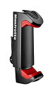 【中古】【輸入品・未使用】Manfrotto スマートフォンクランプ 汎用 プロバージョン (MCPIXI)