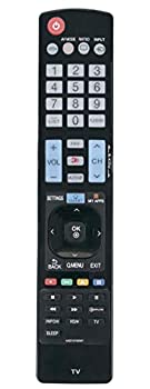 šۡ͢ʡ̤ѡAKB73756581 ѥ⥳ LG TV 40UB8000 UB8300꡼ 49UB8200 55UB8200 60UB8200 55UB8300 65UB9200 49UB8300б