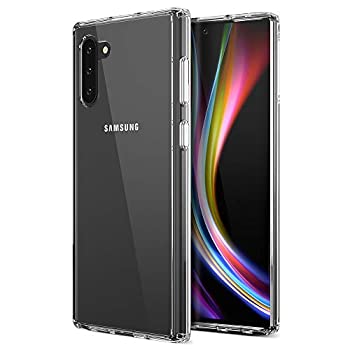 楽天市場】galaxy note10 中古の通販 楽天市場】galaxy note10 中古の通販