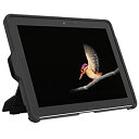 【中古】【輸入品・未使用】Targus THZ779GL tablet case Folio Black(2)