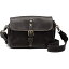 šۡ͢ʡ̤ѡONA Bowery Camera Bag (Leather Dark Truffle) [¹͢]