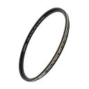 【中古】【輸入品・未使用】JONGSUN 82mm UVフィルター S-Pro HD Nano MRC16 カメラ紫外線保護フィルター 16層マルチコート Sc...
